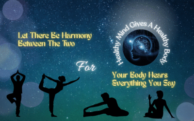 Yoga for Pain Relief