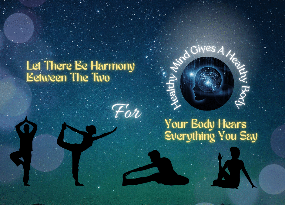 Yoga for Pain Relief