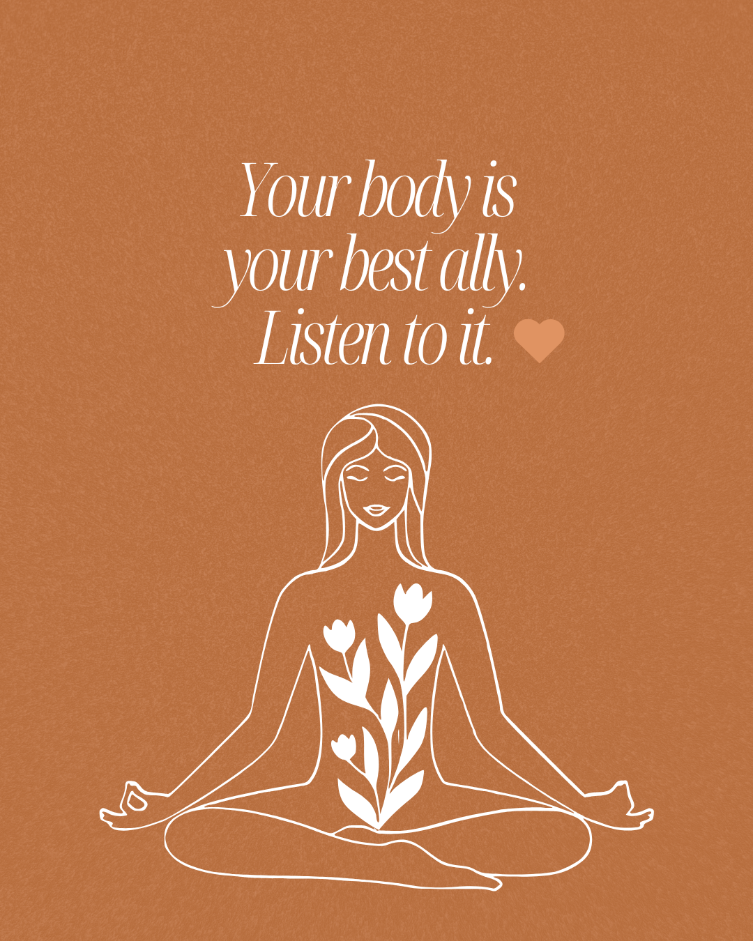 Yoga Zen Yoga for stress relief