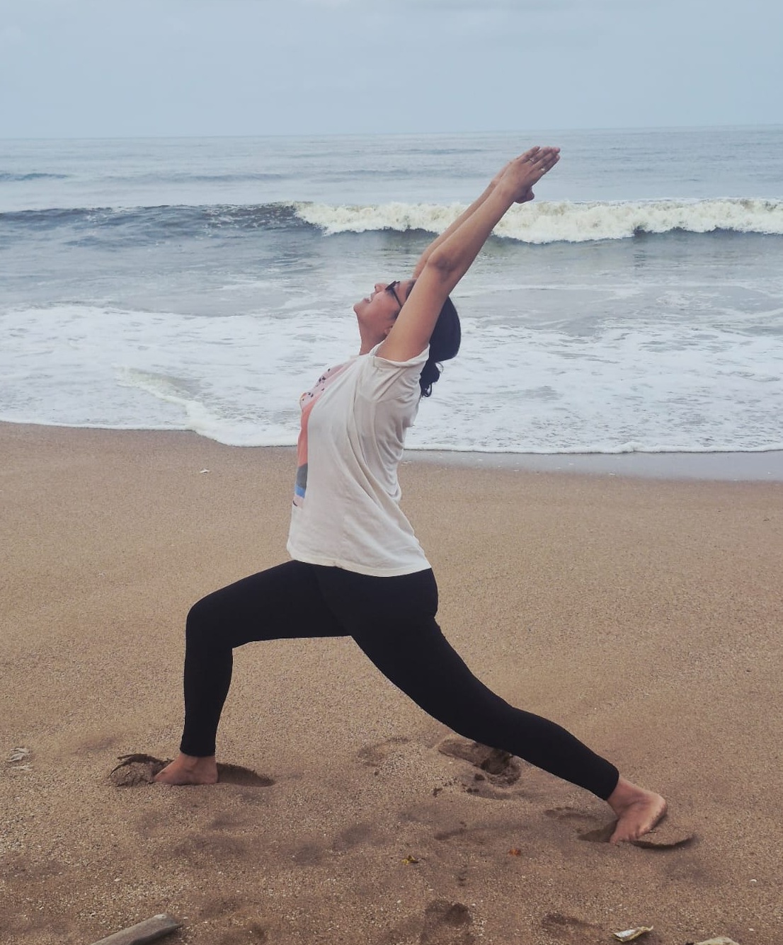 Yoga Retreats Yoga Retreats