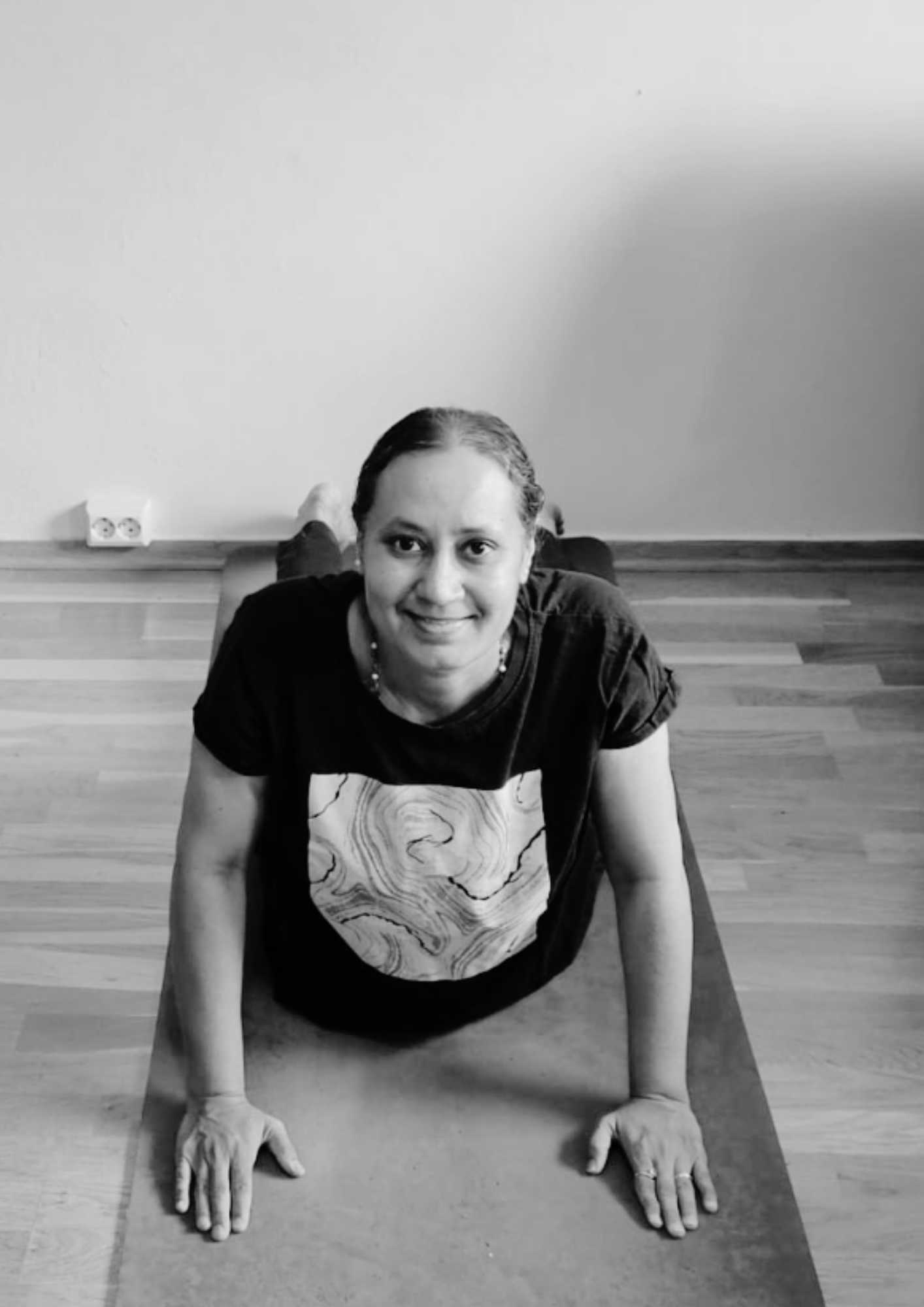 Nutrition leads to health